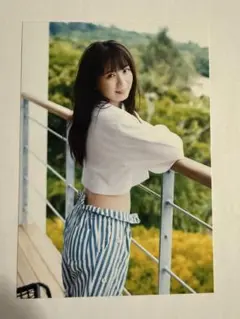 Item thumbnail for item 6d600d5d-cdff-4477-ab20-eab4648545c7