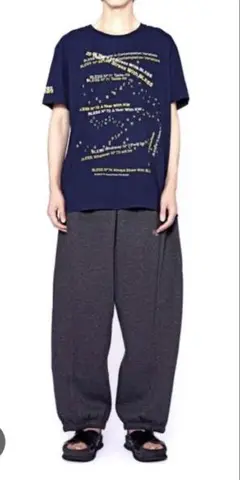 BLESS Multicollection Tシャツ