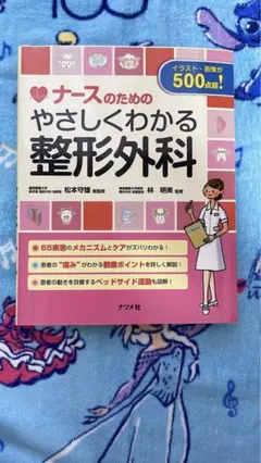整形外科看護
