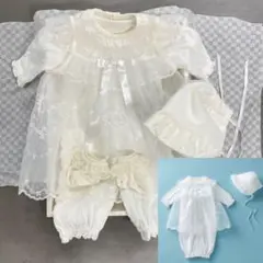 Item thumbnail for item fd581c35-73bc-487c-90c1-9a0413e25ad7