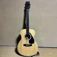 YAMAHAフォークギターFG-202 ジャパンビンテージ YAMAHAフォークギターFG-202 ジャパンビンテージ 楽器 弦楽器