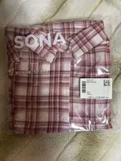 Item thumbnail for item 2c3f892b-0913-403d-9981-97dd7ebe51c1