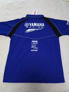 2025年最新】YAMAHAヤマハレーシングポロシャツの人気アイテム