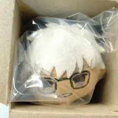 エミヤ FGO もちもちマスコット もちマス 水着