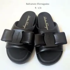 Item thumbnail for item 0bbaf275-2365-4240-b8ef-c664ab9a6cec