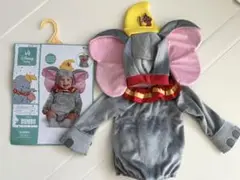 Item thumbnail for item 9a6b245d-4e55-4ef9-b225-237fe00c8c43