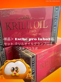 Item thumbnail for item 7b1facd5-048b-4f1c-a001-726bae0ca964