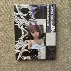 purplekiss ドシ　アルバムセット