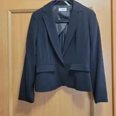 Item thumbnail for item 596af89b-8258-45e0-b2fe-a90577960fdb