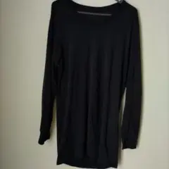 Item thumbnail for item c4aa3343-17a4-45be-b32e-0008b6f9e6cb