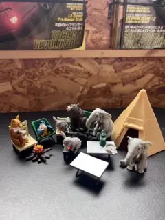 Item thumbnail for item 744b9182-c01f-4eaf-bd04-56b0c9bc45d2