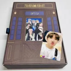 Item thumbnail for item 4e367462-9537-4080-a14c-86d4c8ccbb6d