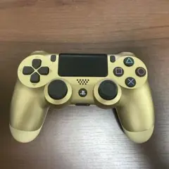 ps4コントローラー 純正品