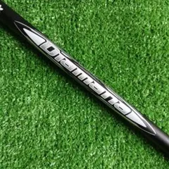 キャロウェイスリーブ付き　ディアマナWB63 Xシャフト　No.34