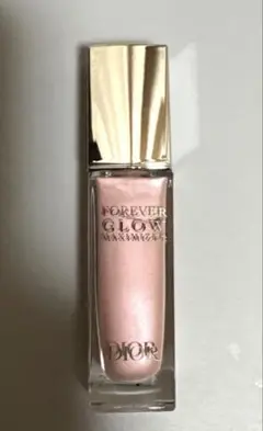 Item thumbnail for item a25dfd7c-caef-44f2-8ab1-b491bb4b17a3