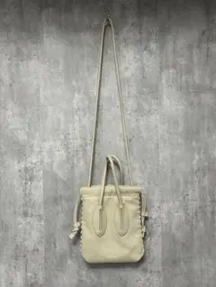 Item thumbnail for item 62dc82e5-b241-441b-adca-464141500d0f