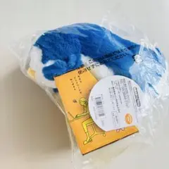 スパイファミリー　ふんばるず　ペンギン