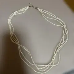 Item thumbnail for item 015a54bc-1900-4773-90c8-49de2fad7f84