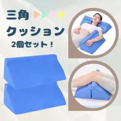 Item thumbnail for item 7a63fe43-8c4c-4abf-b4f7-d34a9d707faf