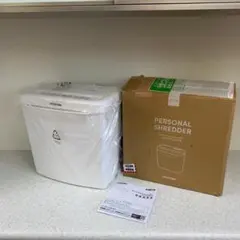 Item thumbnail for item 8ad31d2a-73eb-4bb2-83dc-8085312be0f8