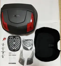 Item thumbnail for item cedd7dbb-5546-4b4f-b9a5-580bd69f3da1