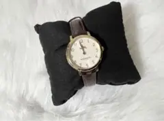 coach 腕時計 レディース
