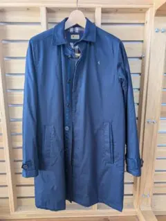 Item thumbnail for item 06ee30f3-5503-4184-809a-2c84224032fc