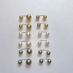 Item thumbnail for item 94b63d53-8419-4288-ad3e-346c89f602c6