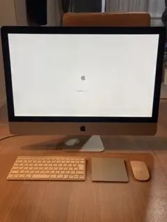 APPLE iMac IMAC MC813J/A