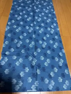生地はぎれ【匿名発送】+おまけ