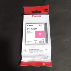 Item thumbnail for item 4221fdcf-261c-435b-8e67-567bf8836b58