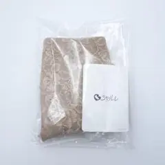 Item thumbnail for item 8fc7775d-ecaf-4a0b-a383-2c09cac4d6e8