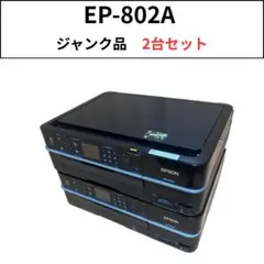Item thumbnail for item 2590a83f-7ae2-4c3c-b498-d3664aa4c407