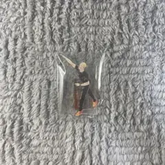 Item thumbnail for item ff8c09c3-2e7b-468f-97e0-caf097df211f
