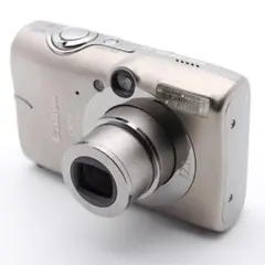 Item thumbnail for item 1bd5d201-4aad-42af-ad9c-c4594ab49cb8