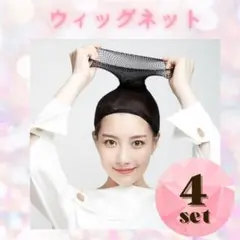 Item thumbnail for item 41936912-cbbe-4454-b009-83be2e237a7c