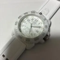 Item thumbnail for item 01ab8b32-eca6-4000-a042-7598ef1a6435