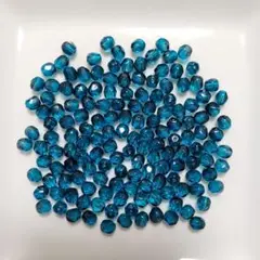 Item thumbnail for item 1cd32459-e3ba-4722-9243-0bfc68be9ab0