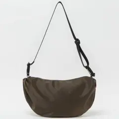 MARW UNITED ARROWS 2WAY ショルダーバッグ
