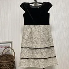 Item thumbnail for item c02ff915-e52b-499d-aad8-6a18a8237e2c