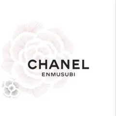 Item thumbnail for item 00e74cca-ed52-4793-a1f2-8138ad0119ed