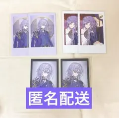 Item thumbnail for item add4ddde-5aff-449e-9a82-622d49071f47