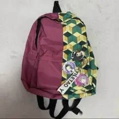 Item thumbnail for item 51ef66db-4d01-4866-bd2e-10b00e7509b0