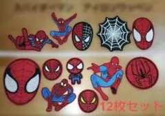Item thumbnail for item ca71c35a-e1f5-477e-bde3-4e59b227dec5