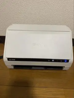 Item thumbnail for item 4c5d9e08-1a29-4d7e-b099-d8bcfeb8473c