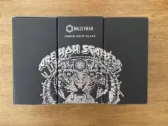 【新品未開封】ソマビト　パイントグラス　酒呑童子/ お酒マン、ダムグッド Amazon.co.jp: somabito 酒呑童子 パイントグラス : ホーム
