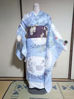 Item thumbnail for item 28302995-70db-4106-ac83-81b657b4f6ff