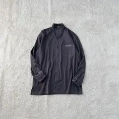 Item thumbnail for item d1569b73-a48f-43ed-95ec-f00328d23947