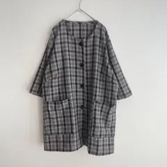 Item thumbnail for item 74c63ff1-96b8-43bf-ac8e-48eff799b116