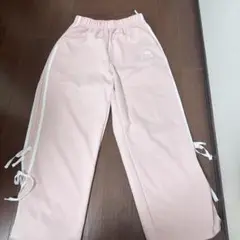 Item thumbnail for item eb7f5974-32e3-42ef-a83b-15343e5f9c6c